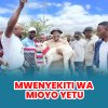 LISSU2.jpg
