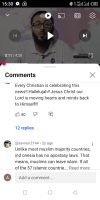 Screenshot_20241116-153025.png