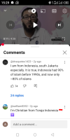 Screenshot_20241116-152940.png