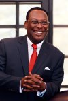 Freeman_Aikaeli_Mbowe_(cropped).jpg