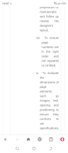 Screenshot_20240824-194722.png