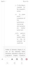 Screenshot_20240824-194736.png