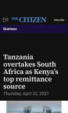 snapshot_www.thecitizen.co.tz_1734077447665.png