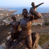 African_Renaissance_Monument_-_From_Above.jpg
