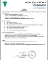 IMG-20250105-WA0017.jpg