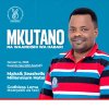 Lema Mkutano.jpeg