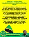 FB_IMG_1739863055348.jpg