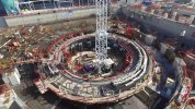 fusion-reactor-feature-2719498750.jpg