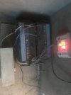 153B2F1E-2625-48B9-ACF6-F840099244CB.jpeg