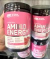 Amino Watermelon.jpeg