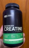 Creatine.jpeg