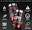 Lipo 6 4.jpeg