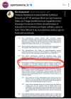 Screenshot_20250317-141409.png