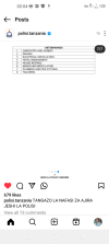 Screenshot_20250321-020402.png