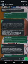 Screenshot_20250323-140952.png