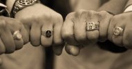 How-to-Wear-a-Masonic-Ring-768x403.jpg