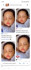 Screenshot_2025-04-11-16-35-07-720_com.google.android.googlequicksearchbox.jpg