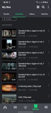 Screenshot_20250411_184009_SPlayer.jpg