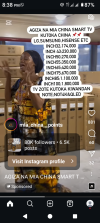 Screenshot_20250415-203856.png