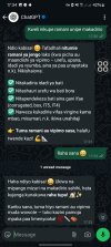 Screenshot_20250418_173430_WhatsApp.jpg