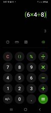 Screenshot_20250430-205702_Calculator.jpg