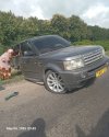 mabasi_mikoanitz_20077389.jpg