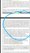 Screenshot_20250505-132321.png