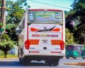 EXTRA BUS.jpg