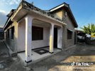 0ac3e6f3-d81c-40d0-9744-91ce2133f42f_0_watermark.jpeg
