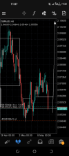Screenshot_20250512-110706.png