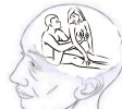 downloadfile-13.jpg