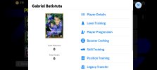 Screenshot_20250522_160144_eFootball.jpg