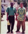 downloadfile-7.jpg