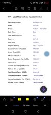 Screenshot_20250607-134248.jpg