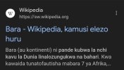 Screenshot_20250607_144543_Chrome.jpg