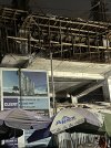 IMG_1296.jpeg