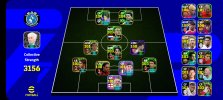 Screenshot_20250610_172456_eFootball.jpg