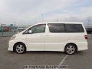 BY009001_21950d.jpeg