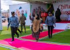 ikulu_mawasiliano_24982956.jpg