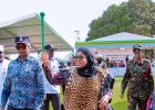ikulu_mawasiliano_24983037.jpg