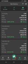 Screenshot_20250622_200729_BetWinner_cotz.jpg