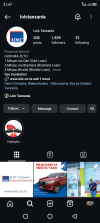 Screenshot_20250622-214719.png