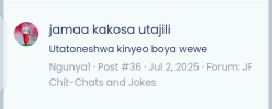 Screenshot_20250709-221448.png