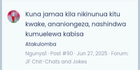 Screenshot_20250709-221600.png