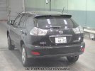 BY864954_114cec.jpg
