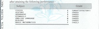 Screenshot_20250815-152533_WPS Office.jpg