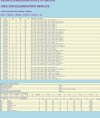 Screenshot_20250818_075712_Chrome.jpg