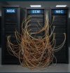 downloadfile-27.jpg