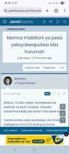 Screenshot_20250830_181927_Chrome.jpg