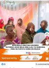 7CBBC51B-4916-49C2-BC09-2646D679F947.jpeg